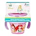 The First Years Disney Princess Spill-Proof Snack Bowl