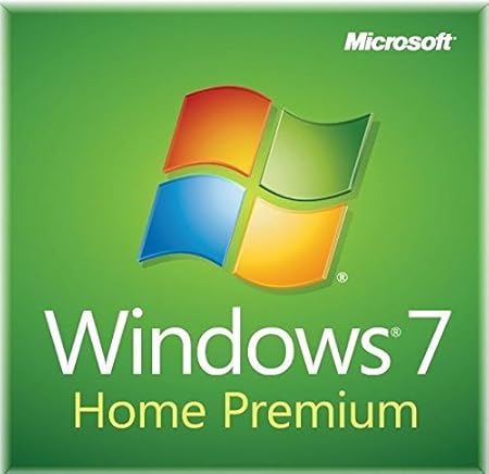 Мiсrоsоft Windоws 7 Home Premium SP1 64bit System Builder OEM DVD 1 Pack