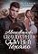 Livro Abandonada grávida pelo Cowboy Texano (Série Montgomery Livro 3)