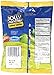 Jolly Rancher Fruit N' Sour Hard Candy in assorted fruit flavors (3.8-Ounce package)