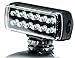 Manfrotto ML120 Pocket-12 LED Light for Micro Four Thirds Cameras and DSLRs