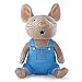 Kohls Cares 11 Plush If you Give A Mouse a Cookie Doll
