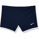 Nike Womens Volleyball