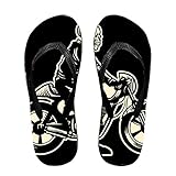 Stylish Lightweight Women's Men's Personalized