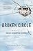 Broken Circle: The Dark Legacy of Indian Residential Schools: A Memoir by Theodore Fontaine