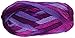 Premier Yarns Starbella Yarn, Plum Preserves