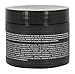AG Hair Smoothing Balm Argan Shine and Frizz Control, 2 Ounce