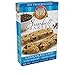 Sunbelt Bakery Chewy Chocolate Chip Granola Bars 40 Individually Wrapped Granola Bars, chocolate chip, 42.24 Ounce