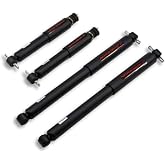 Belltech 9123 Shock Set