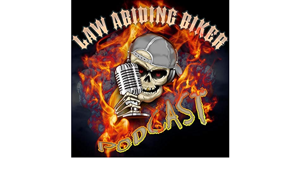 Amazon Com Law Abiding Biker Street Biker Motorcycle Podcast Ryan Urlacher Street Biker Motorcycle Rider Audible Books Originals Amazon Com Law Abiding Biker Street Biker Motorcycle Podcast Ryan Urlacher Street Biker Motorcycle Rider Audible Books Originals