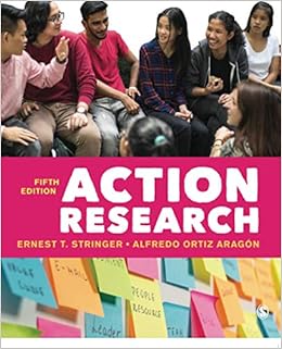 Action Research