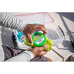 Berkley Gulp! Alive! Swimming Mullet Soft Fishing