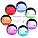 Night Lights for Kids, One Fire Baby Nursery Night Light, Cute Cat Soft Silicone Animal Kitty Lamp, Portable Breastfeeding Room Decor Nightlights for Children Toddler Teen Girls Boys Birthday Gifts