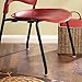 Super Sliders 4318595N Formed Felt 1