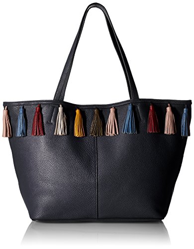 Minkoff Sofia Tote Rebecca