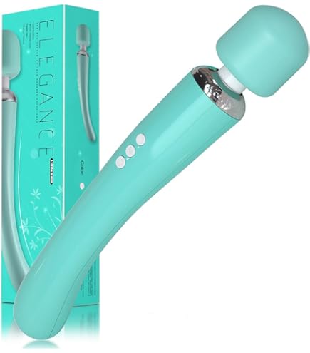 handheld vibrating massager amazon Super Lube O-ring lubricants 4-oz Silicone Fluid at Lowes.com main image 0