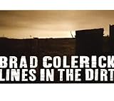 LINES IN THE DIRT                                  image