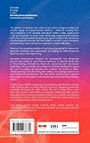 Image de Nurturing Science-based Ventures: An International Case Perspective