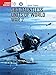 SBD Dauntless Units of World War 2 (Osprey Combat Aircraft 10) by Barrett Tillman, Tom Tullis