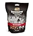Merrick Backcountry Freeze-Dried Raw Real Beef Recipe Meal Or Mixer Grain Free Adult Dog Food, 12.5 Oz.