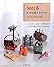 SACS & ACCESSOIRES MINIATURES (French Edition) by 