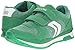 Geox J Pavel 12 Sneaker (Toddler/Little Kid/Big Kid)