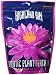 Winchester Gardens 36 Count Highland Rim Aquatic Fertilizer Bag
