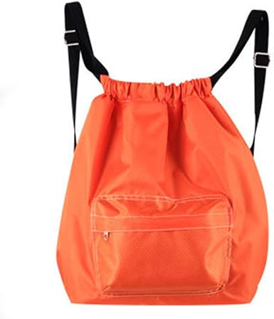 girls swimming bag