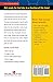 Schaum's Easy Outline of Geometry, Second Edition