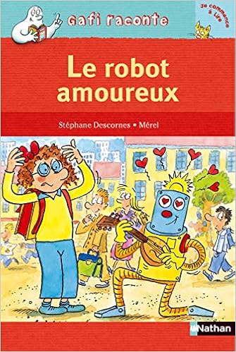gafi-raconte-le-robot-amoureux