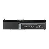 YXKC NYFJH Laptop Battery Replacement Compatible