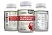 Vitakore Neuro Plus Brain Booster, Pure Natural Brain Support Supplement for Memory, Mental Clarity and Focus with Vitamins - 60 DMAE Capsules