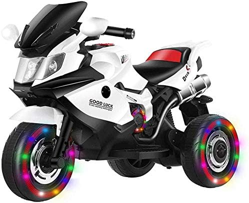 triciclo electrico para carga