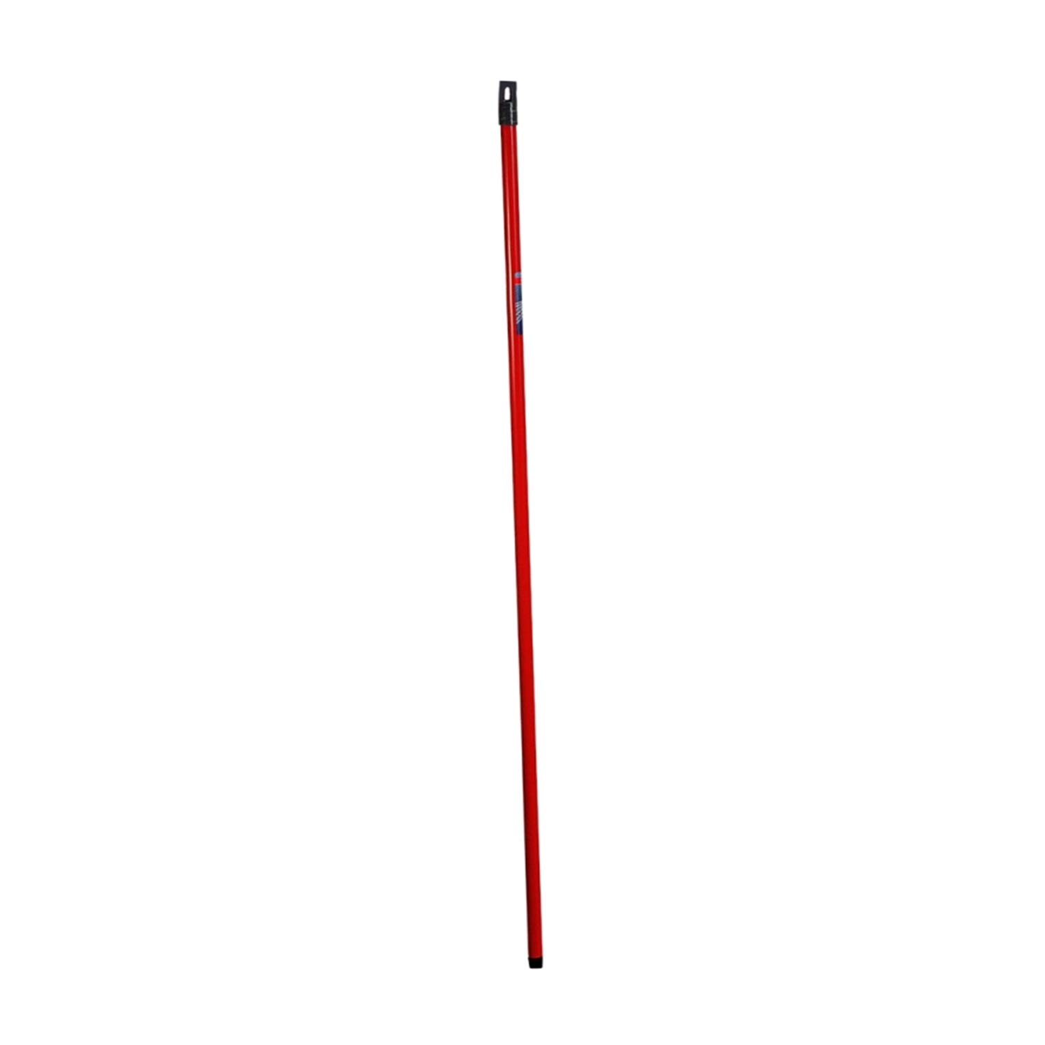 VILEDA Stick Brush Rod Universal 130 cm