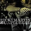 Ricky Martin: MTV Unplugged