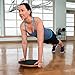 JFIT Balance Board, 15.4