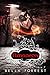 Sombra de vampiro 7: Amanecer (Spanish Edition)