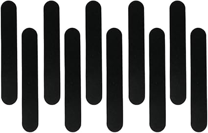 hat sweat guard