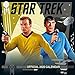 Star Trek TV Series Classic 2020 Calendar - Official Square Wall Format Calendar by 