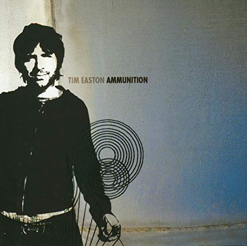Ammunition en promo sur Amazon