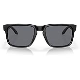 Oakley Men's OO9102 Holbrook