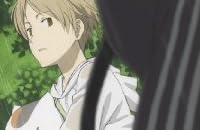 夏目友人帳 肆 12話 記憶の扉 アニメnew 無料動画まとめ 夏目友人帳 肆 12話 記憶の扉 アニメnew 無料動画まとめ