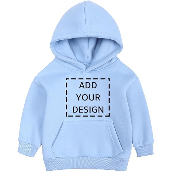 Feestelijk Cadeau Voor Kids Sonic The Hedgehog 2 Hoodie Voor Jongens - Capuchon Trui - Officieel Sonic Merchandise Officiële Sonic Trui