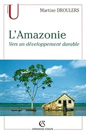 L' Amazonie
