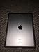 Apple iPad 2 16GB 9.7