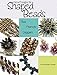 Great Designs for Shaped Beads: Tilas, Peanuts, and Daggers