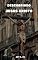 Livro Descobrindo Jesus Cristo