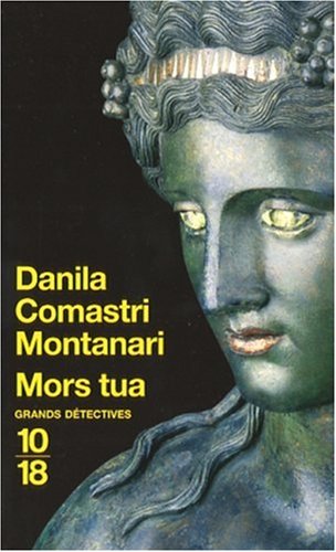 Mors tua