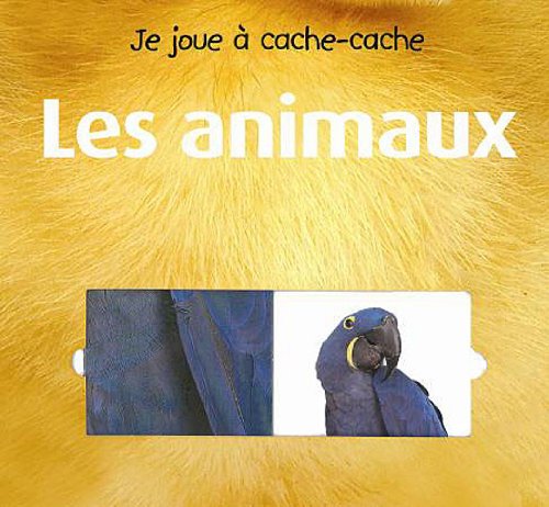 Les  animaux