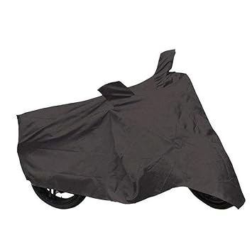 bike body cover for all bikes